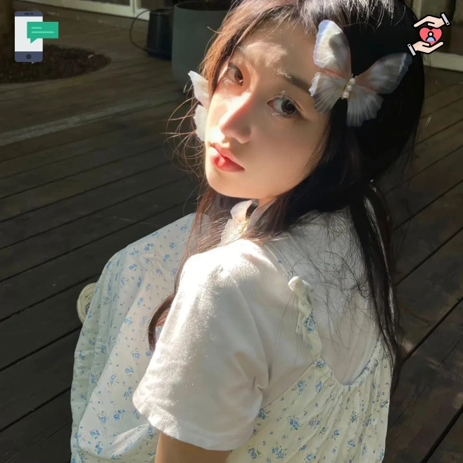 罗先生